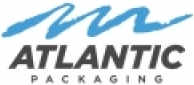 Atlantic  Inc.