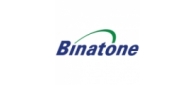 Binatone/ Motorola